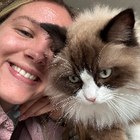 Profielfoto voor Ira V