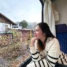 Profilbild für Warittha C