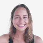 Profilbild für Daria S