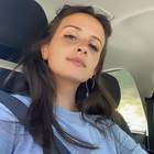 Avatar pour Alexane L