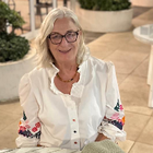 Avatar for Debra (Debbie) D