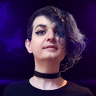 Avatar pour Lara T