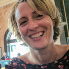 Profielfoto voor Sarah W