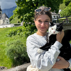 Profilbild für Alina S