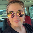 Profilbild für Mirjam P