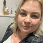 Profilbild für Lena M