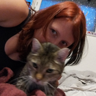 Profilbild für June S