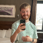 Avatar for Charlie H