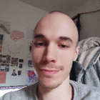 Avatar pour Maël B