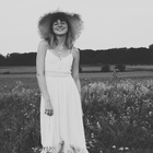 Profilbild für Anna-Clara P