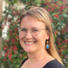 Profilbild für Anja F