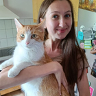 Profilbild für Lena P