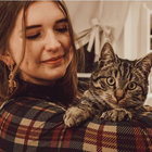 Profilbild für Pauline K