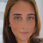 Avatar for Gemma P