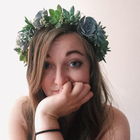 Avatar for Sarah M