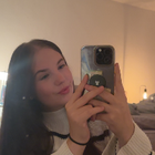 Profilbild für Lelya H