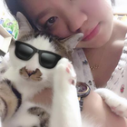 Avatar for Yun G
