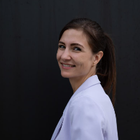 Profilbild für Sandra S