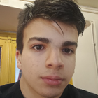 Avatar pour Pierre L