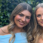 Avatar for Victoria (Tori) P