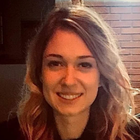 Profilbild für Yasemin D
