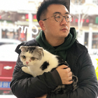 Profilbild für Daniel X