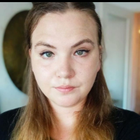 Profielfoto voor Anne D