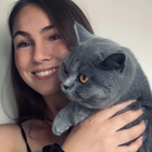 Profilbild für Alina B