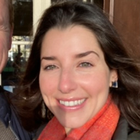 Avatar for Elizabeth E