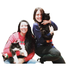 Avatar for Leticia B