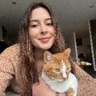 Profilbild für Ivonne C