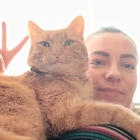 Profielfoto voor Lola H