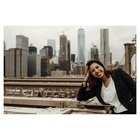 Profielfoto voor Tessa T