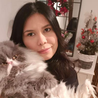 Profilbild für Ana M