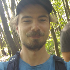 Profilbild für Simon R