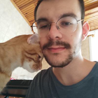 Profilbild für Göktuğ A