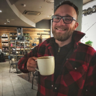 Profilbild für Denny M