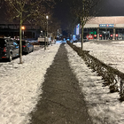 Profilbild für Alan A