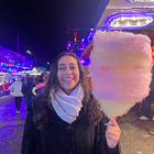 Profielfoto voor Ines M