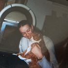 Profilbild für Nora S