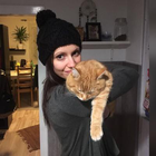 Profilbild für Katharina H