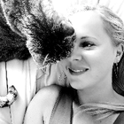Profilbild für Corinna C