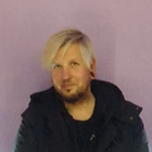 Profilbild für Martin M