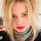 Avatar pour Bérénice B