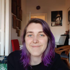 Profilbild für Kyra N