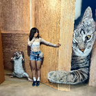 Profilbild für Paria J