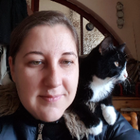 Profilbild für Rottmann S
