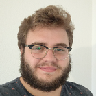 Profilbild für Julian B