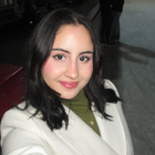 Profilbild für Mariam T