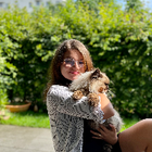 Profilbild für Julia W